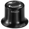 Bergeon® 4422 Magnifier Eye Loupe Individual Watchmakers Jewelers 