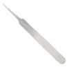 tweezer for quartz watch