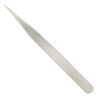 watchmakers tweezers