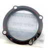 SNA749 Honda bezel