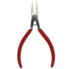 PLR800.00 Economical Chain Nose Pliers Front View