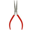 Round Nose Plier Tool for Watch Repair - Main