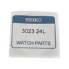 Seiko Capacitor 5D22 5D44 5D88