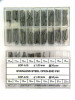 Assorted Open END PINS -SOP-A10 - Main
