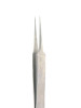 Dumont Tweezer #5 High Tech -DUM-5HT - Main