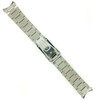 Seiko Watch Band SRPD51 SRPD57 Stainless Steel