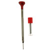 Horotec screwdriver