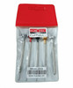 HOROTEC® Watch Screwdriver Set of 5 MSA01.218-B