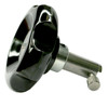 Horotec Die Handle Side