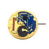 ETA 955 112 Quartz Watch Movement - back