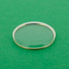 Omega 5005 Crystal With Ring Replacement aftermarket part