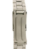 Seiko Watch Band M09P113T9 Titanium 7T62-0BF0