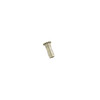 Aftermarket Cannon Pinion Fits Rolex® Caliber 3135 Part 270