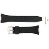 Seiko SNA459 watch band