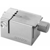 Bergeon collet tool