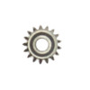 Seiko NH35 NH36 Winding Pinion