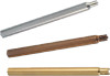 kif spring removal tool