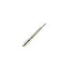 Split Winding Stem Male AS A.Schild Caliber 1800 1801 1802 1803 1940 1941 1951 1951