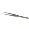 Horotec Tweezer non-magnetic