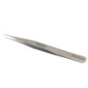 Horotec Tweezer MSA12.812-3