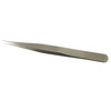 Horotec Swiss Made Tweezer