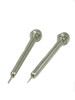 LK4 Spare Pins for Watch Bracelet Sizing Tool -LK4PINS - Main