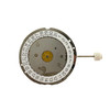 ISA 1198/32 Quartz Watch Movement - Front