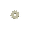Column Wheel fits Rolex® Caliber 4130 part 855