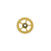 Minute Wheel fits Rolex® Caliber 4130 Part 260