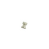 Generic Sliding Pinion fits Rolex® Caliber 4130