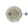 Miyota 8215 Movement Watch Automatic Replacement