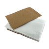 Watch Scratch Resistant Nylon Sheets  WatchMaterial