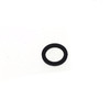 Aftermarket Outside Tube Gasket Mens 7.03mm