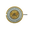 ETA 255 111 Quartz Watch Movement - Main