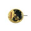 ETA 255 111 Quartz Watch Movement