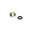 Case Tube Fits Rolex® and Gasket Part Number 24-5300
