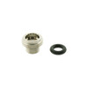 Case Tube and Gaskets 6mm 24-6020