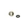 Case Tube and Gasket for Rolex 24-6020