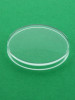 Crystal Fit Rolex® 1002 Tropic 12