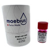 Moebius 9101 oil
