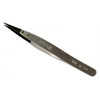 Horotec Tweezer MSA12.713 Stainless Steel
