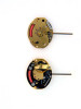 ETA 976 001 Quartz Watch Movement - Main