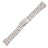 Seiko  B1497J watch bracelet