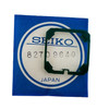 Seiko Movement Holder 8270-9640 6533-5039 
