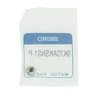 Silver Seiko Crown Model SRP701 SRP705 SRP769 SRPC17 Part 9K70AKSNS1-P