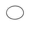 Seiko Case Back Gasket Original FE388BAD2