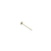 Center Sweep Second Pinion Part 7838 Fit Rolex® Caliber 1530