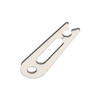 Spring Clip for Oscillating Weight fits Rolex® 2130 2135