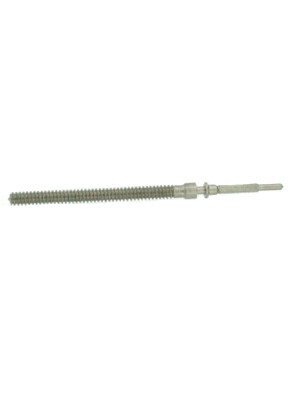 Winding Stem Fits Rolex® Caliber 2130 2135 | Swiss Made