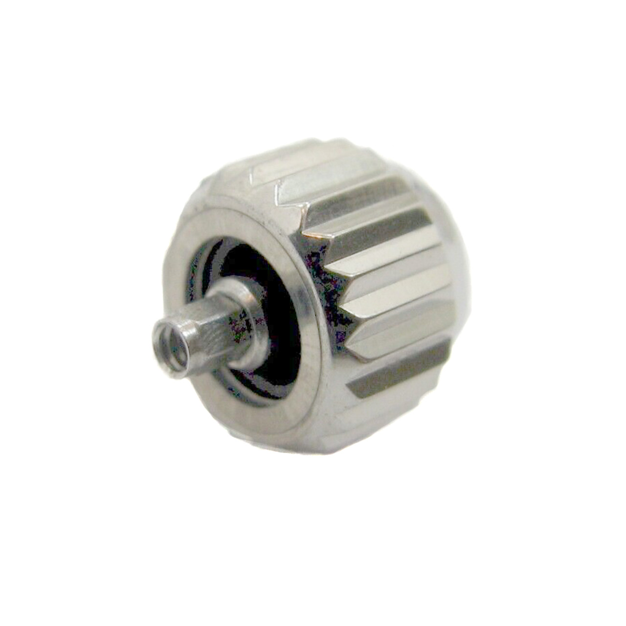 Omega Screw down Crown 196.1526 196.1501 196.1503 168.1503